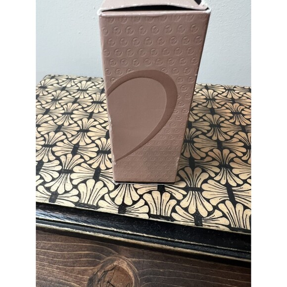 Yves Rocher Quelques Notes d'Amour L'Eau De Parfum 50 ml/1.6 fl oz New Open Box - Picture 3 of 8